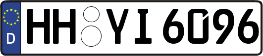 HH-YI6096