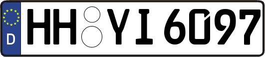 HH-YI6097