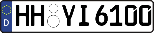 HH-YI6100