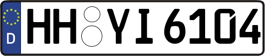 HH-YI6104