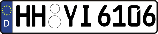HH-YI6106
