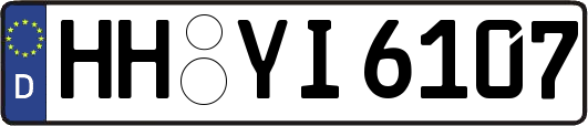 HH-YI6107