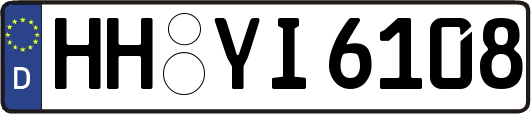 HH-YI6108