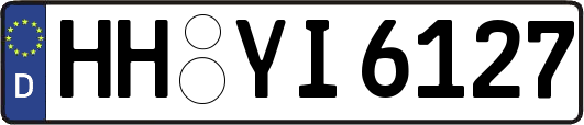 HH-YI6127