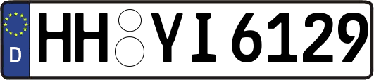 HH-YI6129