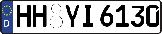 HH-YI6130