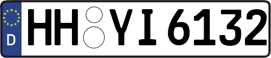 HH-YI6132