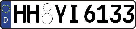 HH-YI6133
