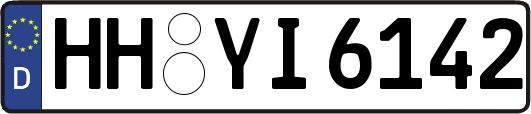 HH-YI6142