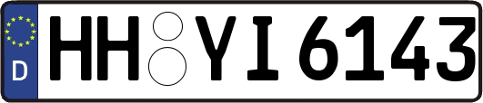 HH-YI6143