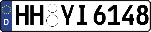 HH-YI6148
