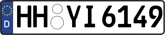 HH-YI6149