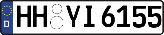 HH-YI6155