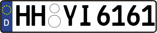 HH-YI6161