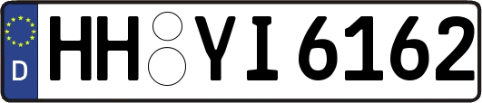 HH-YI6162