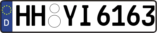 HH-YI6163