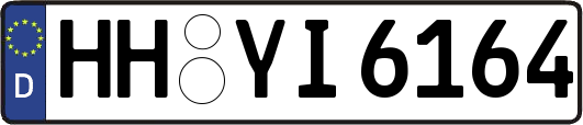 HH-YI6164