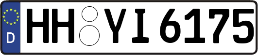 HH-YI6175