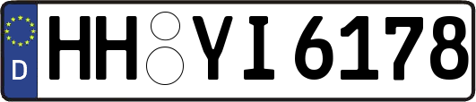 HH-YI6178