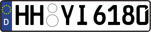 HH-YI6180