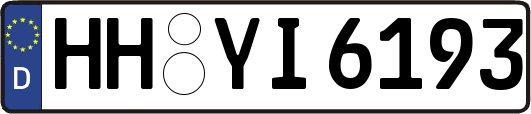 HH-YI6193