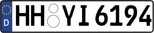 HH-YI6194