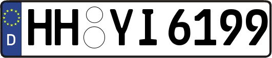 HH-YI6199