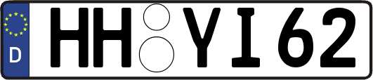 HH-YI62