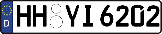 HH-YI6202