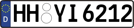 HH-YI6212