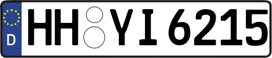 HH-YI6215