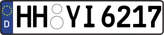 HH-YI6217