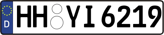 HH-YI6219
