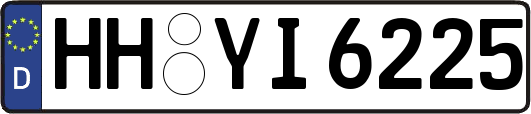 HH-YI6225