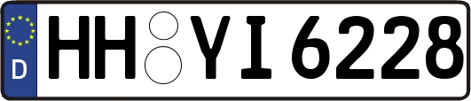 HH-YI6228