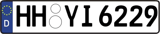 HH-YI6229