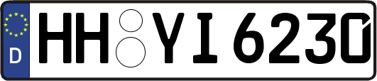 HH-YI6230