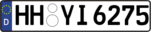 HH-YI6275