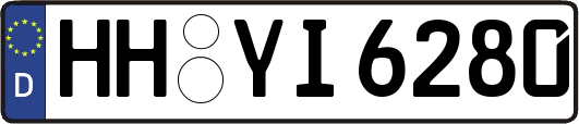 HH-YI6280