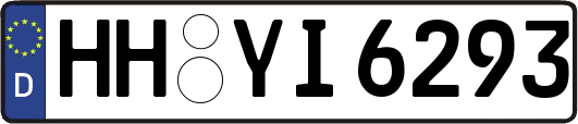 HH-YI6293