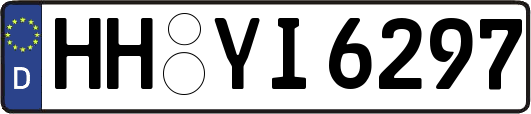 HH-YI6297