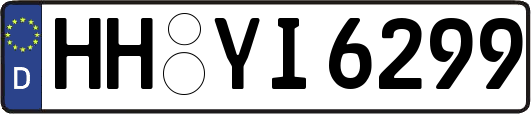 HH-YI6299