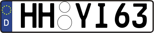 HH-YI63