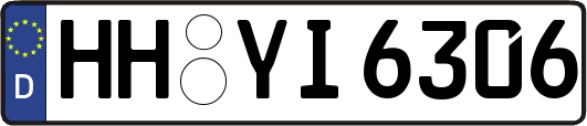 HH-YI6306