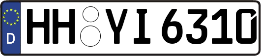 HH-YI6310