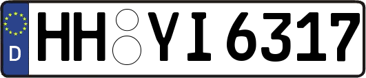 HH-YI6317