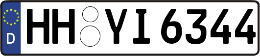 HH-YI6344