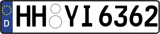 HH-YI6362