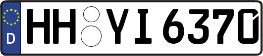 HH-YI6370