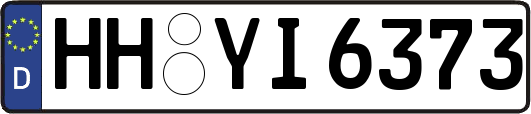 HH-YI6373